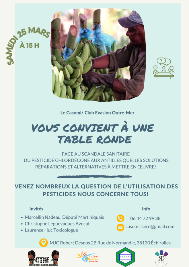 #Grenoble - Samedi 25 mars 2023 #Grenoble - Samedi 25 mars 2023