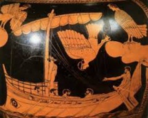 DEXIA/SFIL - Prêt toxique : de Charybde en Scylla où comment éviter de tomber dans le piège de la négociation forcée ? DEXIA/SFIL - Prêt toxique : de Charybde en Scylla où comment éviter de tomber dans le piège de la négociation forcée ?