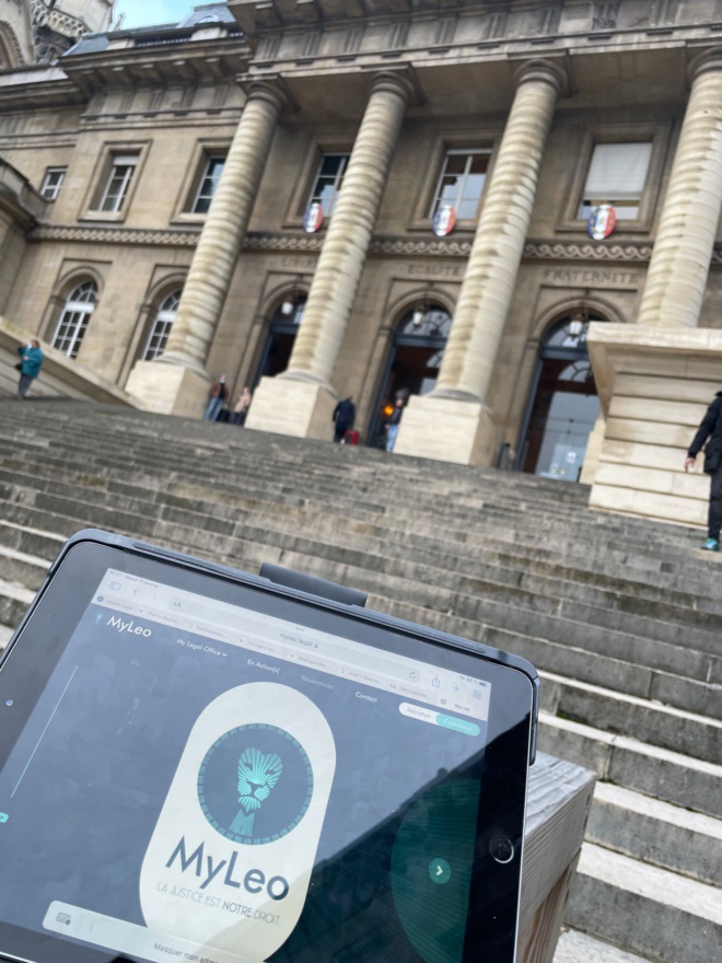 Class-action ou action de groupe : quelles différences ? Class-action ou action de groupe : quelles différences ?