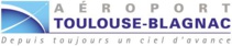LA GESTION DE L’ AEROPORT DE TOULOUSE BLAGNAC  EST NOTRE BIEN COMMUN ! LA GESTION DE L’ AEROPORT DE TOULOUSE BLAGNAC  EST NOTRE BIEN COMMUN !