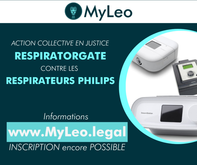 #Respiratorgate : ‘Business as usual’ : Philips a délibérément privilégié les profits sur la santé des usagers et nous en avons une énième preuve ! #Respiratorgate : ‘Business as usual’ : Philips a délibérément privilégié les profits sur la santé des usagers et nous en avons une énième preuve !