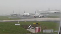Privatisation de l'Aéroport Toulouse Blagnac - Action en nullité contre le Pacte d'actionnaires Privatisation de l'Aéroport Toulouse Blagnac - Action en nullité contre le Pacte d'actionnaires