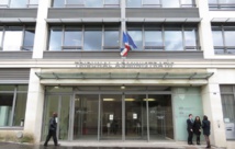 #Levothyrox : Compte rendu de l'audience devant le Tribunal admininstratif de Montreuil - Responsabilité de l'ANSM #Levothyrox : Compte rendu de l'audience devant le Tribunal admininstratif de Montreuil - Responsabilité de l'ANSM