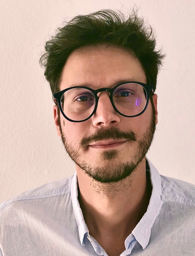 Me Jérémy BOUSQUET rejoint l'équipe de CLE à Toulouse