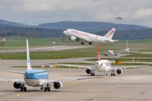 Aéroport de Toulouse-Blagnac |||  Question prioritaire de constitutionnalité