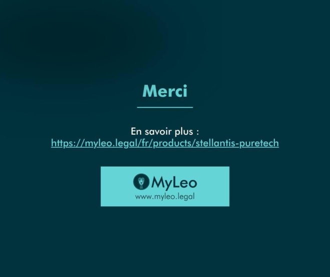 Stellantis : réponses aux questions les plus fréquentes sur l'action collective Stellantis : réponses aux questions les plus fréquentes sur l'action collective