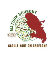 #CHLORDECONE : le collectif MATINIK DOUBOUT-GAOULÉ KONT CHLORDECONE dénonce ... l'annulation de la conférence du rapporteur spécial des Nations Unies sur les droits humains à l'eau potable et à l'assainissement #CHLORDECONE : le collectif MATINIK DOUBOUT-GAOULÉ KONT CHLORDECONE dénonce ... l'annulation de la conférence du rapporteur spécial des Nations Unies sur les droits humains à l'eau potable et à l'assainissement