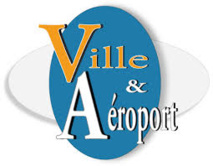 CLE participera au Colloque de "Ville & aéroport" (lundi 15 juin 2015)