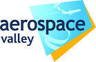 Dans l'annuaire 2015/2016 de l'Aerospace Valley Dans l'annuaire 2015/2016 de l'Aerospace Valley