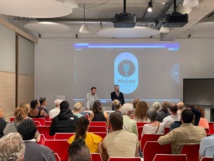 TAKATA AIRBAG : Dépôt d’une plainte pénale contre STELLANTIS/CITROËN TAKATA AIRBAG : Dépôt d’une plainte pénale contre STELLANTIS/CITROËN