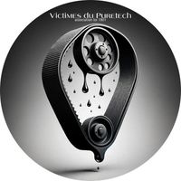 Réunion Publique : STELLANTIS Moteurs PURETECH Réunion Publique : STELLANTIS Moteurs PURETECH