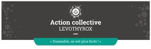 Levothyrox Pénal MERCK et l’ANSM contestent leur mise en examen Levothyrox Pénal MERCK et l’ANSM contestent leur mise en examen