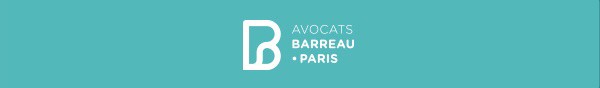 Action collective ("class action") à la française : le barreau de Paris innove.