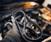 Moteurs  #PURETECH : Entre effet d’annonce et mépris, le double jeu de #STELLANTIS Moteurs  #PURETECH : Entre effet d’annonce et mépris, le double jeu de #STELLANTIS