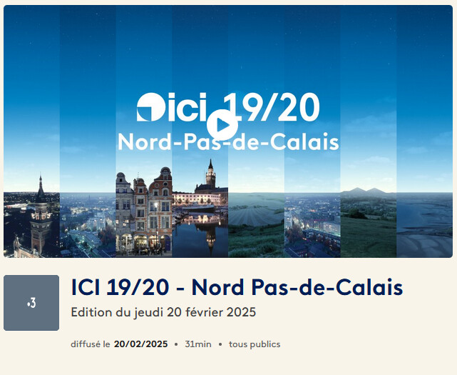 Moteurs  #PURETECH : Lancement de l'action collective au pénal Moteurs  #PURETECH : Lancement de l'action collective au pénal