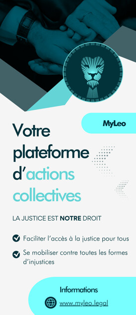 Moteurs  #PURETECH : Lancement de l'action collective au pénal Moteurs  #PURETECH : Lancement de l'action collective au pénal