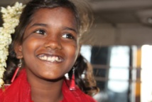 CLE soutient CAP - Credit@People CLE soutient CAP - Credit@People