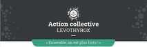 LEVOTHYROX La Cour administrative d’appel de paris reconnait la responsabilité de l’ANSM mais refuser d'indemniser les victimes