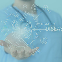 LEVOTHYROX - PENAL LA COUR D’APPEL D’AIX-EN-PROVENCE CONFIRME LA MISE EN EXAMEN DE MERCK ET DE L’ANSM LEVOTHYROX - PENAL LA COUR D’APPEL D’AIX-EN-PROVENCE CONFIRME LA MISE EN EXAMEN DE MERCK ET DE L’ANSM