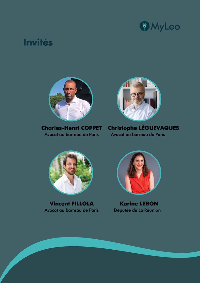 Airbag Takata - Lettre ouverte aux dirigeants de Stellantis-Citroën Airbag Takata - Lettre ouverte aux dirigeants de Stellantis-Citroën