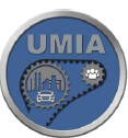 Déclaration de l'Union des Méprisés de l'Industrie Automobile Déclaration de l'Union des Méprisés de l'Industrie Automobile