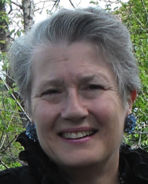 Témoignage de Chantal BEER-DEMANDER, présidente du CCNAAT Témoignage de Chantal BEER-DEMANDER, présidente du CCNAAT