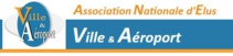 Actes du colloque "Transport aérien 2015"
