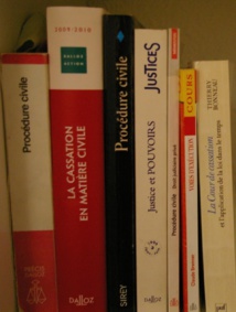 Attention danger : extinction de la créance non déclarée dans les délais en présence d'une succession à concurrence de l'actif net Attention danger : extinction de la créance non déclarée dans les délais en présence d'une succession à concurrence de l'actif net