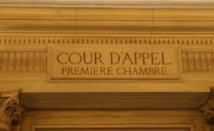 Année lombarde : La Cour de Cassation condamne le groupe Banque populaire Caisse d’épargne Année lombarde : La Cour de Cassation condamne le groupe Banque populaire Caisse d’épargne