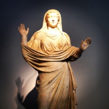 Année lombarde : la Banque de Nouvelle Calédonie (*) condamnée par la Cour d’appel de Nouméa Année lombarde : la Banque de Nouvelle Calédonie (*) condamnée par la Cour d’appel de Nouméa