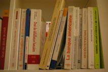 Droit bancaire et financier... pour tous