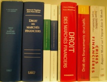 "Droit bancaire et financier ... pour tous" "Droit bancaire et financier ... pour tous"