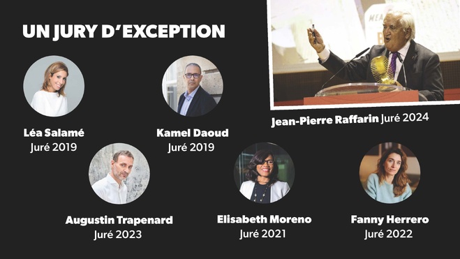 Concours de plaidoirie - Sciences Po - Prix Suzanne Bastid Concours de plaidoirie - Sciences Po - Prix Suzanne Bastid