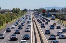 « Vendues 15 milliards, les autoroutes rapportent 76 milliards : On ne parle plus de réussite, mais de mécanique de rente » [Tribune publiée par "Les Echos"]