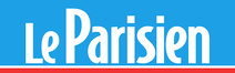 cliquez sur l'image pour lire l'article cliquez sur l'image pour lire l'article