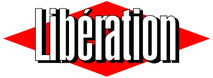 cliquez sur l'image pour lire l'article cliquez sur l'image pour lire l'article
