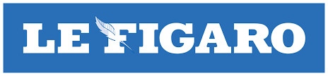 cliquez sur l'image pour lire l'article cliquez sur l'image pour lire l'article