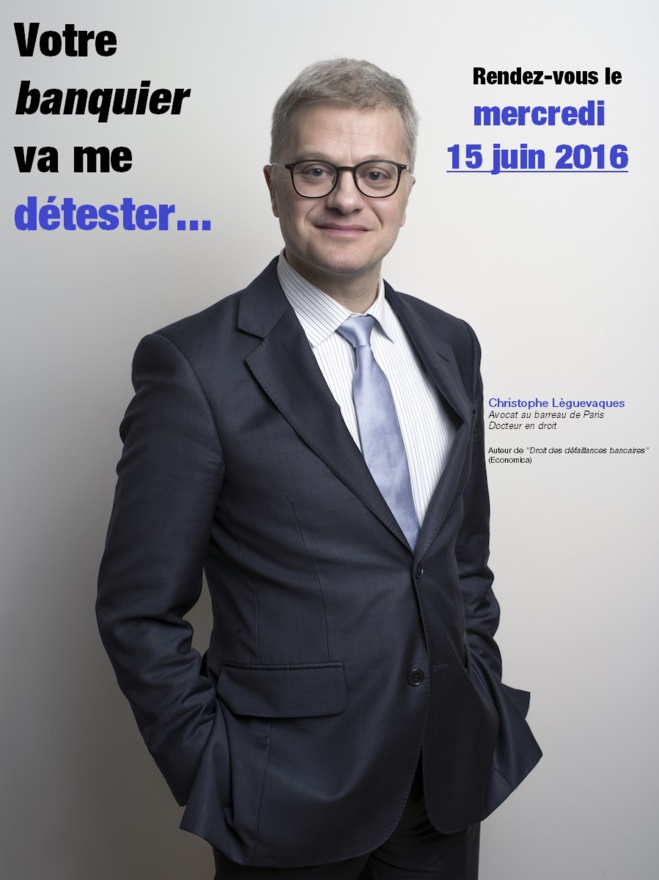 #votrebanquiervamedetester #votrebanquiervamedetester