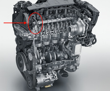 Procédure pénale - Moteurs diesel 1.5 BlueHDi : complément de plainte contre le Groupe STELLANTIS Procédure pénale - Moteurs diesel 1.5 BlueHDi : complément de plainte contre le Groupe STELLANTIS