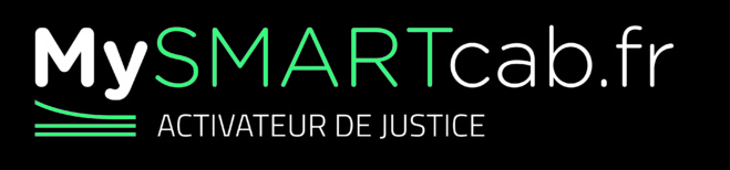 BNPPARIBAS condamnée par la cour d'appel de Nimes