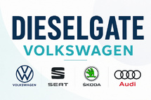 DIESELGATE : onze ans après la révélation du scandale aux États-Unis, continuez-vous à payer le prix de cette gigantesque fraude ?