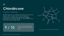 Le droit de la santé est-il soluble dans le droit de l'eau ?
