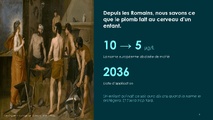 Le droit de la santé est-il soluble dans le droit de l'eau ?