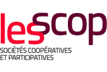 La lettre d'informations des SCOP/SCIC de Midi-Pyrénées (juillet 2016)