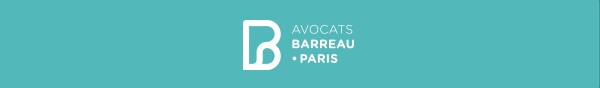 mySMARTcab (my smart cab = mon cabinet malin) : Pourquoi choisir un avocat ?