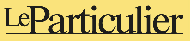 "Le particulier" consacre un article à l'action collective STOP @Annee_lombarde