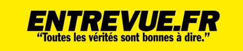Le mensuel ENTREVUE détaille l'action STOP @Annee_lombarde