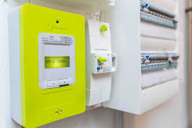 Refus de #LINKY - Conférence de presse mardi 16 mai  2017 à 10h30 Refus de #LINKY - Conférence de presse mardi 16 mai  2017 à 10h30