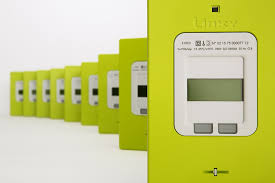 Refus de #LINKY : article paru dans COTE-TOULOUSE Refus de #LINKY : article paru dans COTE-TOULOUSE