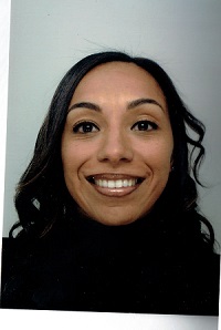 Bouchra EDDADSI-BARQANE, avocat au barreau de DRAGUIGNAN